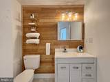 15445 Potomac River Drive - Photo 80