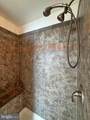15445 Potomac River Drive - Photo 81