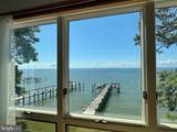 15445 Potomac River Drive - Photo 82