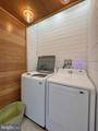 15445 Potomac River Drive - Photo 83