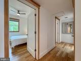 15445 Potomac River Drive - Photo 84