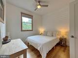 15445 Potomac River Drive - Photo 85