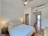 15445 Potomac River Drive - Photo 86