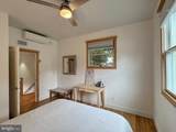 15445 Potomac River Drive - Photo 87