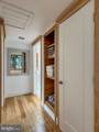 15445 Potomac River Drive - Photo 88