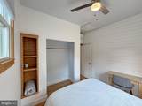 15445 Potomac River Drive - Photo 89