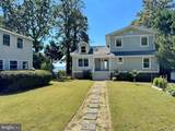15445 Potomac River Drive - Photo 9