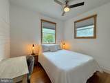 15445 Potomac River Drive - Photo 90