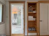 15445 Potomac River Drive - Photo 91