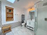 15445 Potomac River Drive - Photo 93