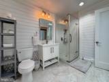 15445 Potomac River Drive - Photo 96
