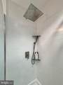15445 Potomac River Drive - Photo 97