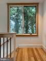 15445 Potomac River Drive - Photo 98