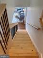 15445 Potomac River Drive - Photo 99