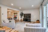 28 Salthill Court - Photo 10