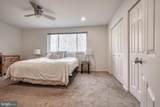 28 Salthill Court - Photo 15