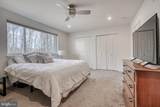 28 Salthill Court - Photo 16