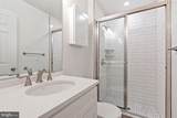 28 Salthill Court - Photo 17
