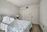 28 Salthill Court - Photo 20