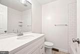 28 Salthill Court - Photo 21