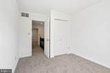 28 Salthill Court - Photo 23