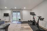 28 Salthill Court - Photo 24