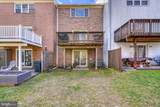 28 Salthill Court - Photo 26