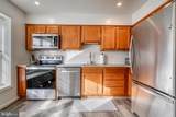 28 Salthill Court - Photo 3