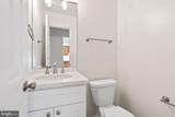 28 Salthill Court - Photo 5