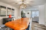 28 Salthill Court - Photo 6