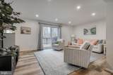 28 Salthill Court - Photo 8