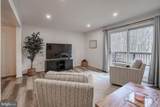 28 Salthill Court - Photo 9