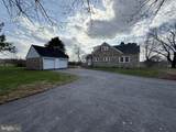 6245 Middleburg Road - Photo 10