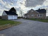 6245 Middleburg Road - Photo 11