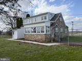 6245 Middleburg Road - Photo 21