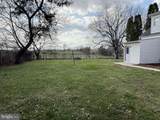 6245 Middleburg Road - Photo 23