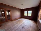 6245 Middleburg Road - Photo 42