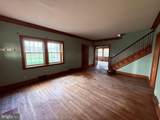6245 Middleburg Road - Photo 45