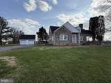 6245 Middleburg Road - Photo 7