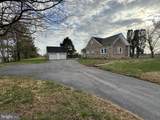 6245 Middleburg Road - Photo 77