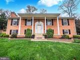 2419 Caron Lane - Photo 1