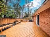 2419 Caron Lane - Photo 10