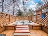 2419 Caron Lane - Photo 11