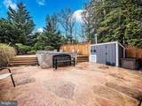2419 Caron Lane - Photo 14