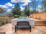 2419 Caron Lane - Photo 15
