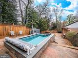 2419 Caron Lane - Photo 16