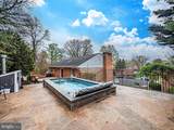 2419 Caron Lane - Photo 17