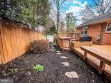2419 Caron Lane - Photo 18