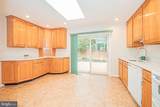 2419 Caron Lane - Photo 19