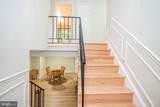 2419 Caron Lane - Photo 2
